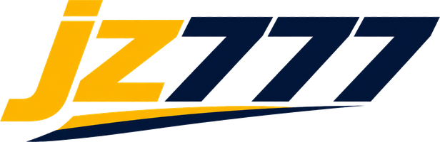 JZ777